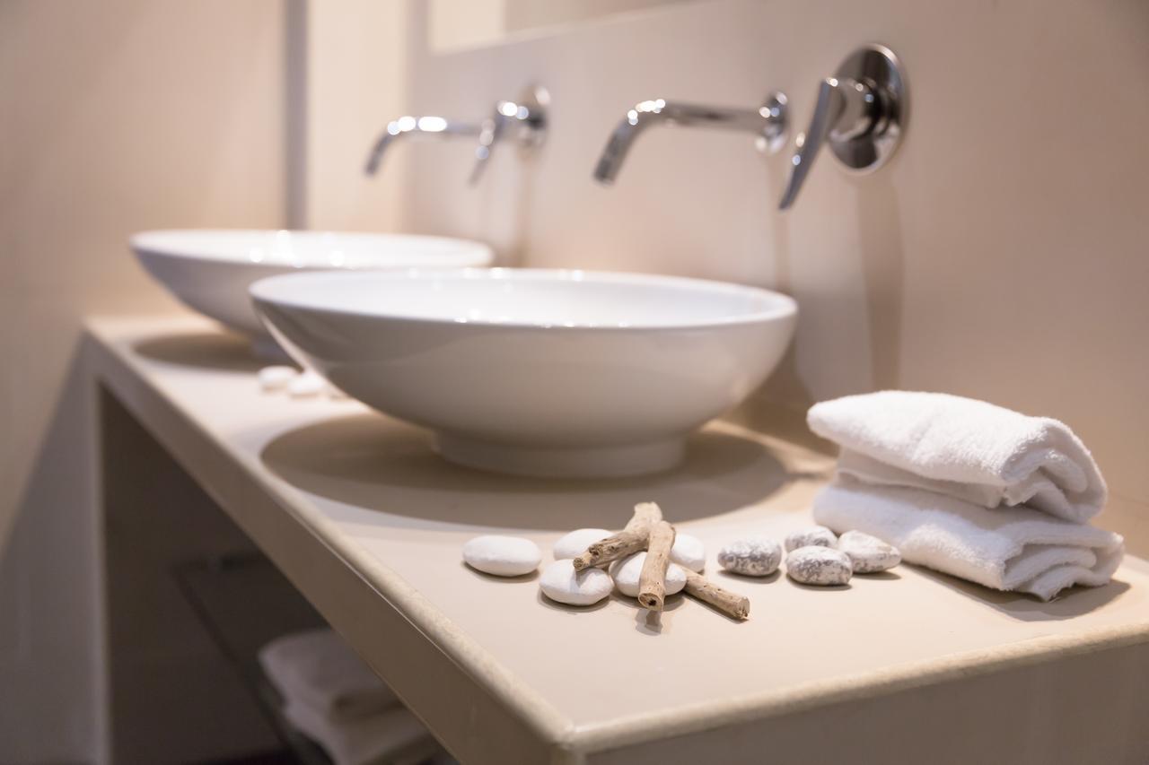 Rent In Rome Valentino'S Luxury Apartment Bagian luar foto